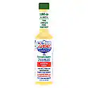 Upper Cylinder Lube/Fuel Treatment, 5.25 oz.
